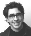 Philippe BARRE