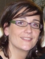 Céline SIMON