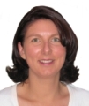 Annabelle GUILLET