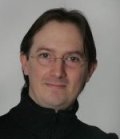 Matthieu FERRY