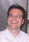 Karl Indigne