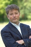 François Van Uffelen