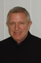 Yvon MOUGIN