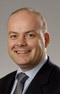 Nicolas GUILLAUME