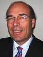 Olivier de Wasseige