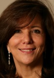Tita ZEITOUN
