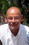 Philippe POITRENAUD