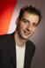 Pascal Balancier