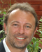 Nicolas HOUDOUX