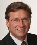 Alain BOYER