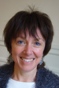 Rose-Marie MOINS