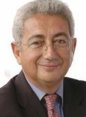 Albert Ollivier