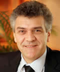 Joel CHERITEL