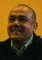 Patrice LEJEUNE
