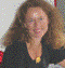 Caroline KYBERD
