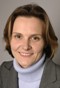 Benedicte Faivre-Tavignot