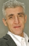 Jacques FRADIN