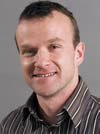 Emmanuel DOUAUD
