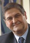 Richard BUCKENMEYER