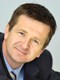 Thierry LUTHI