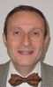 Claude LIVERNAUX