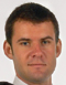 Matthieu DEFRESNE