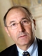 Bernard ARTIGUE