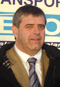 Christophe JEGOU