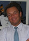 Hugues MEILI