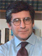 Vincenzo PONTERIO