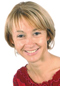 Véronique CAMPION
