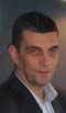 Yannick BARBERIS