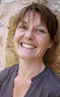 Pascale DESCLOS