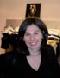 Florence JOUVE