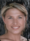 Laure GRATEAU