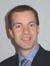 Emeric DEVAUX