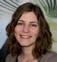 Marlies HERSBACH