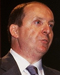 Thierry AMIRAULT