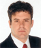 Manuel MATEO