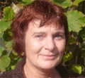 Véronique Cabiaux