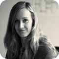 Claire BIHET