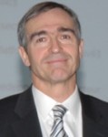 Jean SAPHORES