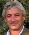 Georges FALESSI