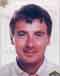 Frank ANNAVAL