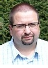 Philippe NIEUWBOURG