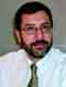 Benoit THOUVENIN