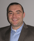 Stefan Avgoustakis