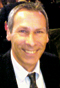 Francis LEFEBVRE
