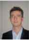 Olivier ARDOUIN