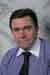 Noel MARCHAL
